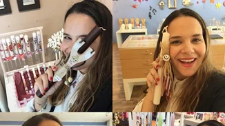 Eliana in Babyland: 10 κανόνες για επιτυχημένο πασχαλινό shopping με το μωρό