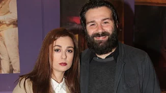 Θάλεια Ματίκα: Είναι ξανά έγκυος