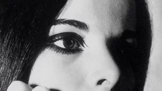 Έλενα Ναθαναήλ: Η ζωή της λαμπερής Ελληνίδας ηθοποιού μέσα από φωτογραφίες