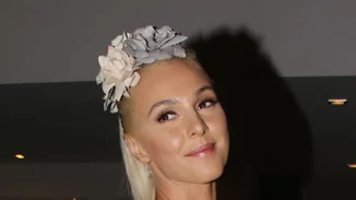 Beauty Trend Alert: Η άνοιξη ήρθε και στα μαλλιά σου!