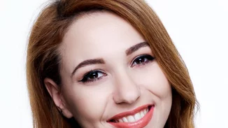 Αυτό είναι το it make up look της άνοιξης και πώς να το πετύχεις