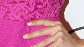 MadWalk 2016: Αυτό είναι το χρώμα που επέλεξαν όλες οι επώνυμες για τα νύχια τους!