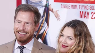 Drew Barrymore - Will Kopelman: Χωρίζουν!