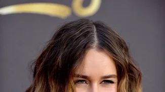 Emilia Clarke: H "Khaleesi" θα παίξει και στα Star Wars!