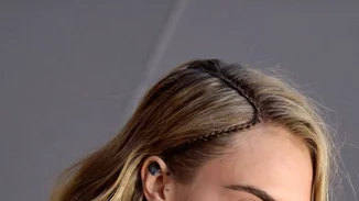 Το χτένισμα που πρέπει να κάνεις αύριο είναι τόσο απλό και τόσο φανταστικό!