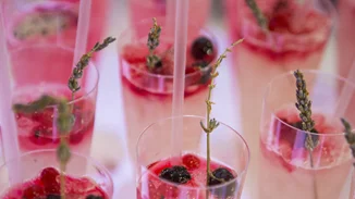 Bar Catering: Βραβευμένοι bartenders δημιουργούν μοναδικά cocktails μόνο για εσένα