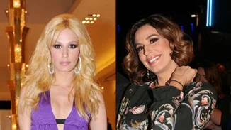 Πώς ήταν και πώς έγινε: Πόσο καλά θυμάσαι την Κατερίνα Παπουτσάκη;