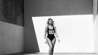 Beyonce: Λανσάρει τη δική της συλλογή athleisure! (φωτογραφίες)