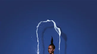 "So Far, So Goude" Η έκθεση- έκπληξη στο Μιλάνο