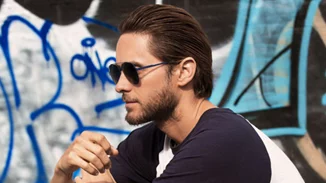 Jared Leto: Έρχεται στον πιο απροσδήκητο ρόλο!