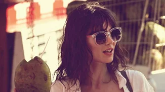 Οι beauty αγορές που πρέπει να κάνεις μέσα στον Απρίλιο