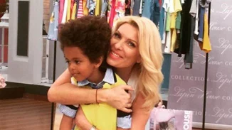 InstaGreece: Οι Έλληνες celebrities στο Ιnstagram