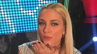 Δούκισσα Νομικού: Η έκπληξη του συντρόφου της για τα γενέθλιά της