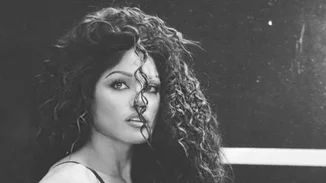 InstaGreece: Οι Έλληνες celebrities στο Ιnstagram