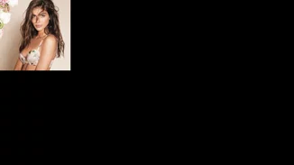 Intimissimi Graceful: Αυτή είναι η νέα συλλογή εσωρούχων & homewear που θα λατρέψεις!