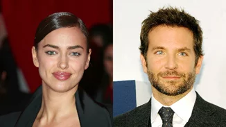 Irina Shayk: Αρραβωνιάστηκε με τον Bradley Cooper