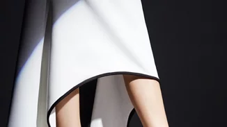 Jimmy Choo: Η λαχταριστή νέα συλλογή για τα 20 χρόνια του οίκου