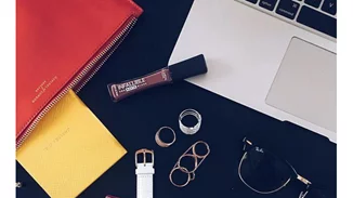 Οι Twin Fashion επιλέγουν τα must have κοσμήματα και ρολόγια της σεζόν!