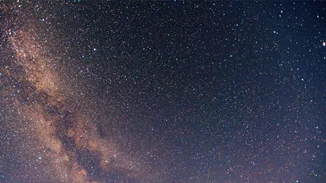 Νέα σελήνη στον Κριό στις 7 Απριλίου