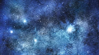 Ανάδρομος Κρόνος στον Τοξότη από 25 Μαρτίου έως 12 Αυγούστου