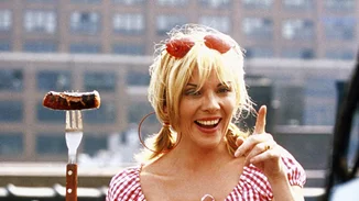 Sex and the City: Μία από τις τέσσερις πρωταγωνίστριες θα αποκτήσει τη δική της σειρά!