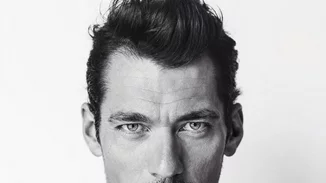David Gandy: Ο πιο σέξι άντρας μιλά αποκλειστικά σε μας και αποκαλύπτει όσα θες να μάθεις γι' αυτόν