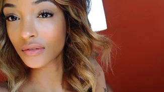 Μπορείς να φανταστείς σε ποιο άλλο σημείο του σώματός σου μπορείς να κάνεις contouring;