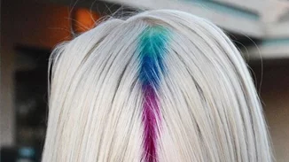 Ο πιο έξυπνος τρόπος να υιοθετήσεις ένα extreme trend χωρίς να το δουν όλοι!