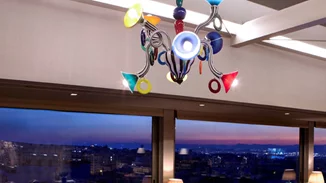 Food & Cocktail Matching Experience ST’ASTRA