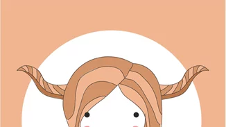 Ζώδια Μαΐου: Αναλυτικές προβλέψεις για όλα τα ζώδια