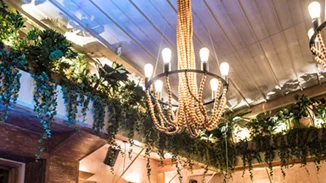 The Sowl: Εδώ θα πιεις τα πιο δροσιστικά cocktails