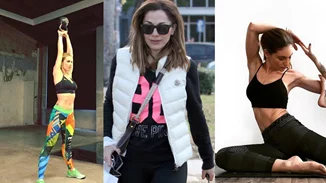 H νέα τάση που έχουν αγαπήσει οι διάσημες Ελληνίδες