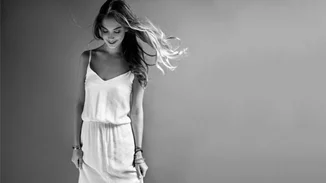 Helmi: Το νέο αγαπημένο μας brand είναι ελληνικό!