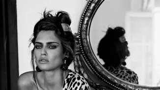 Τα 7 θανάσιμα ερωτικά «αμαρτήματα» μιας γυναίκας