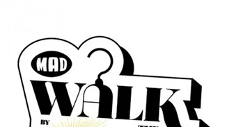 Madwalk 2016: Ποιους καλλιτέχνες θα δούμε πάνω στη σκηνή