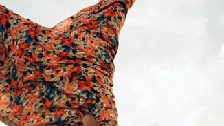 Τα top μυστικά για να έχεις συνέχεια ενέργεια!