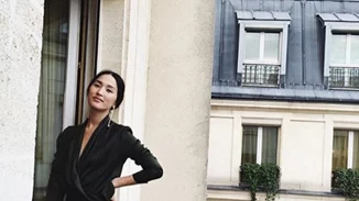 7 μύθοι περί αλλεργιών καταρρίπτονται