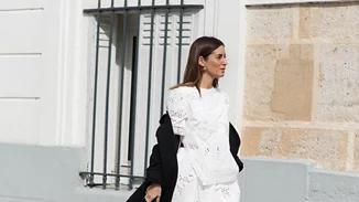 Body Type: Οι μόνοι δύο κανόνες που χρειάζεσαι για τα πιο κολακευτικά looks