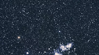 Ανάδρομος Ερμής στον Ταύρο από 28 Απριλίου - 21 Μαΐου