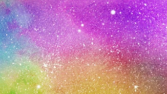 Ερμής στον Ταύρο από 6 Απριλίου - 12 Ιουνίου (Ανάδρομος 28/4 - 21/5)