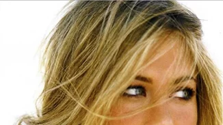 H πρώτη δημόσια εμφάνιση της Jennifer Aniston μετά το διαζύγιο δεν είναι αυτό που φαντάζεσαι!