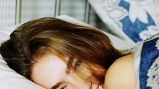 Υποφέρεις από αϋπνίες; Ιδού 6 αποτελεσματικοί τρόποι για να το αντιμετωπίσεις