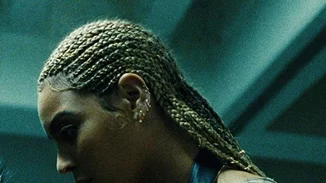 Beyonce: Είναι αυτή η πιο ρετουσαρισμένη φωτογραφία της που έχουμε δει ποτέ;