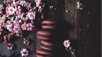 9/4: Αυτοί είναι οι Instagram λογαριασμοί που ακολουθούμε τώρα