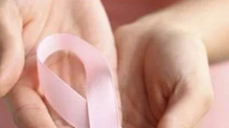 Uni-pharma και InterMed υπερήφανοι χορηγοί στο digital Greece Race for the Cure 2020!