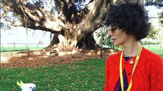 16/4: Αυτοί είναι οι Instagram λογαριασμοί που θέλουμε να ακολουθούμε τώρα