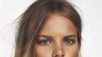 Πώς θα κάνεις contouring μόνο με ρουζ