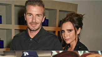 Λατρεύουμε να τους βλέπουμε: Αυτά είναι τα 10 πιο αγαπημένα celebrities ζευγάρια