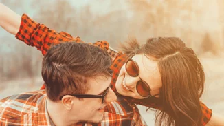 Ανάλυσέ το: Πώς να είσαι αισιόδοξος, ακόμη κι όταν έρχονται τα δύσκολα