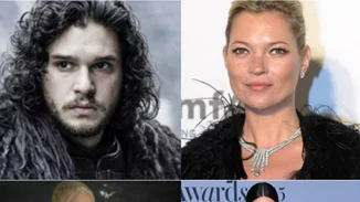 GOT: 10 + 1 φορές που οι σταρς αντέγραψαν το στυλ των πρωταγωνιστών της σειράς